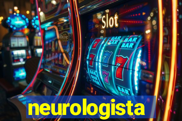 neurologista terezinha milan caxias do sul